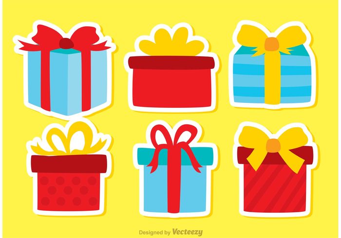 GIFT DELIVERY